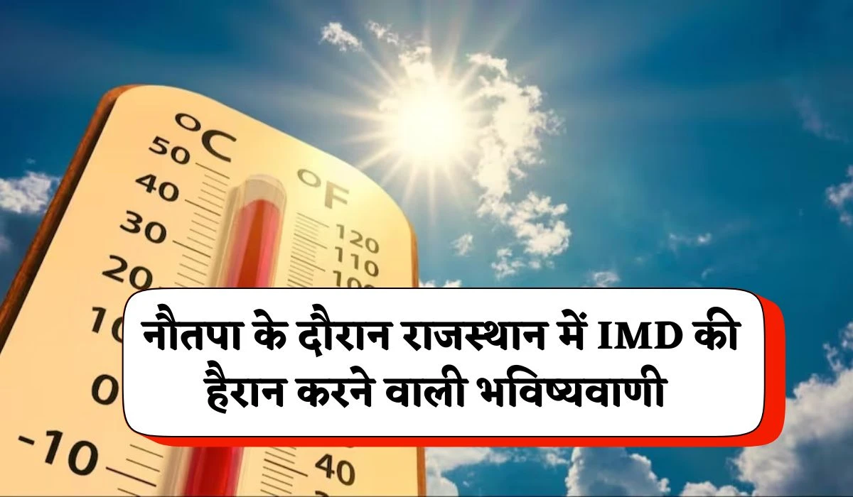Nautapa 2025 News